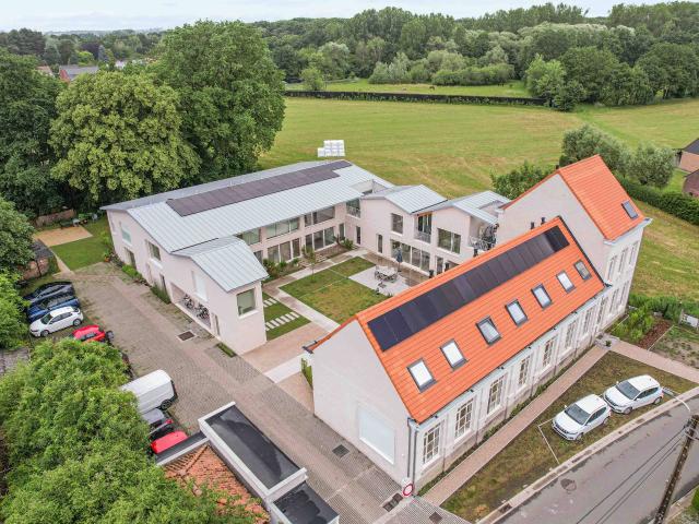 Maison d'habitation à Bonheiden