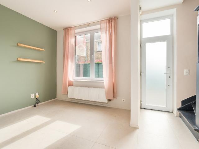 Maison d'habitation à De Panne