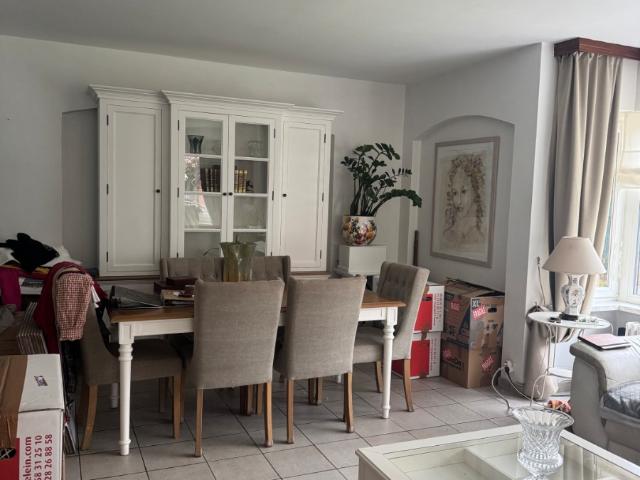 Maison d'habitation à De Panne