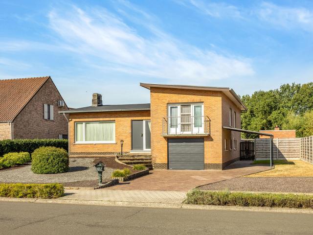 Maison d'habitation à Dessel
