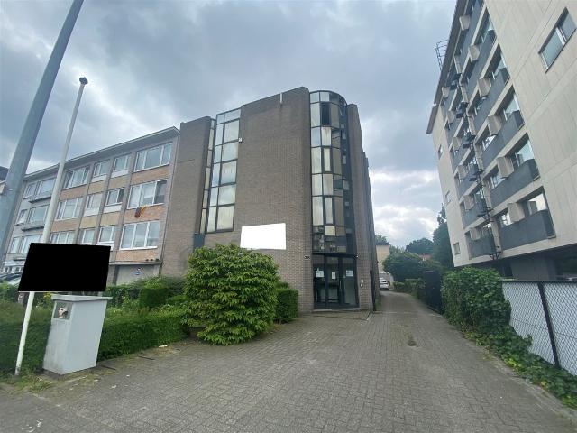 Maison d'habitation à Deurne