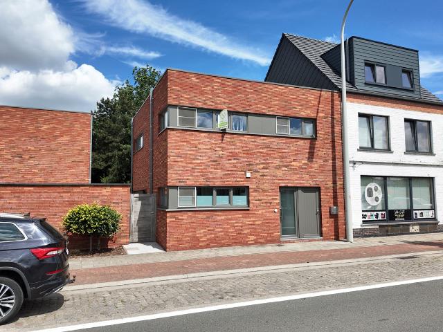 Maison d'habitation à Eeklo