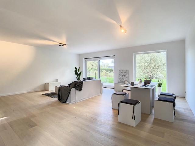 Maison d'habitation à Gavere