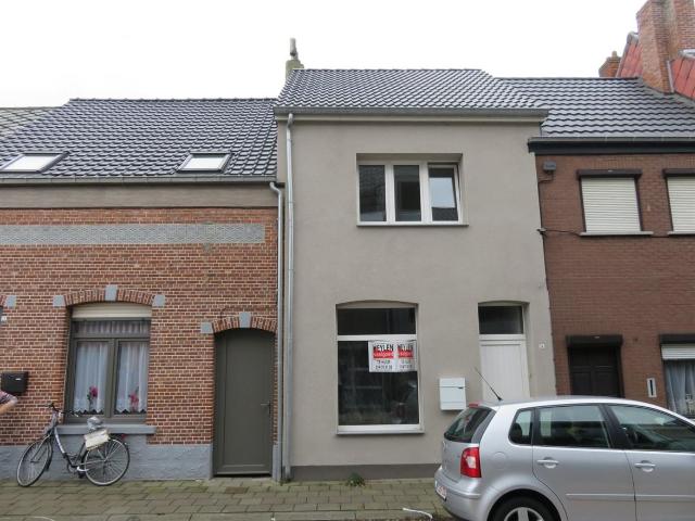 Maison d'habitation à Geel