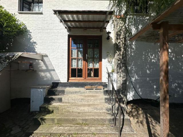 Maison d'habitation à Grobbendonk