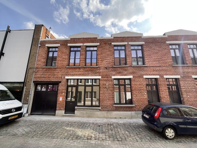 Maison d'habitation à Herentals