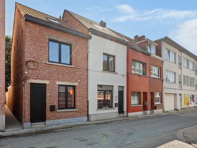 Maison d'habitation à Herentals