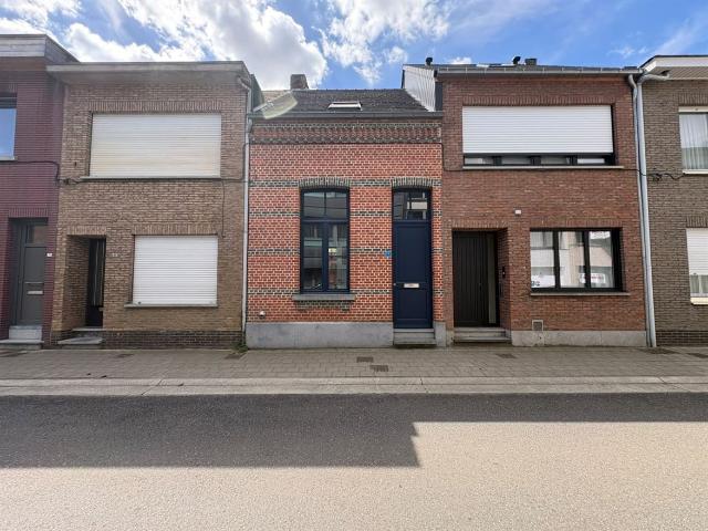 Maison d'habitation à Herentals