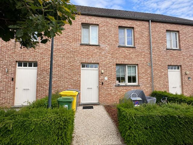 Maison d'habitation à Herentals