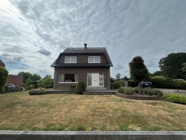 Maison d'habitation à Herselt