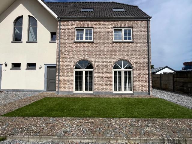 Maison d'habitation à Houthalen