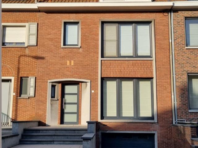 Maison d'habitation à Kortrijk