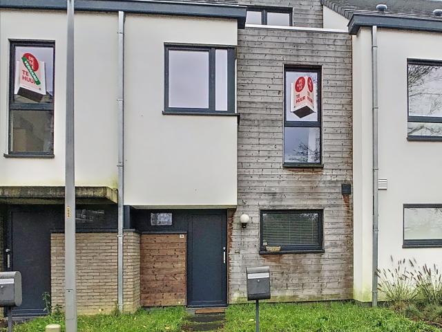 Maison d'habitation à Kortrijk