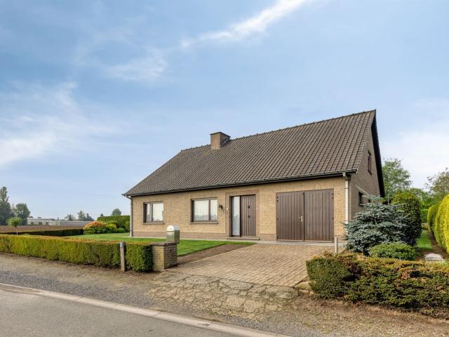 Maison d'habitation à Landegem
