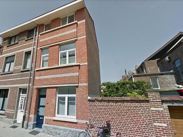 Maison d'habitation à Leuven