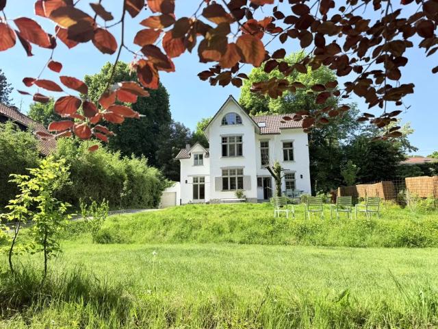 Maison d'habitation à Linkebeek