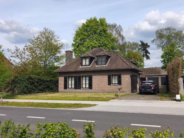 Maison d'habitation à Lommel