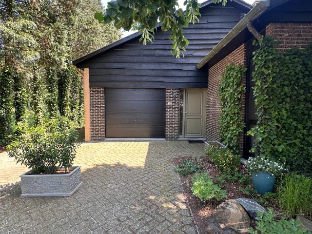 Maison d'habitation à Lommel