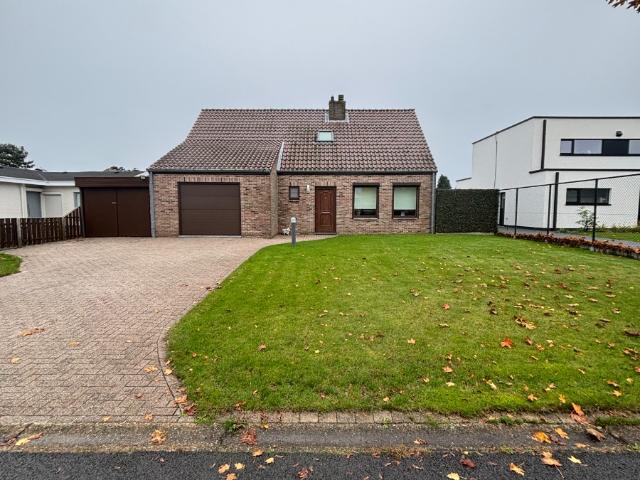 Maison d'habitation à Lommel