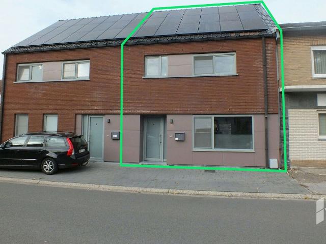 Maison d'habitation à Lommel