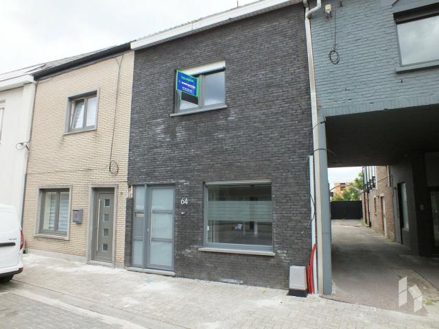 Maison d'habitation à Lommel