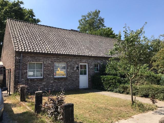 Maison d'habitation à Lommel