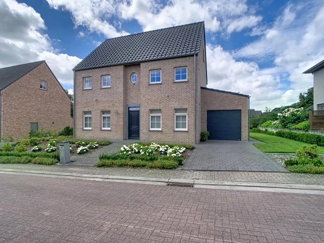 Maison d'habitation à Lubbeek
