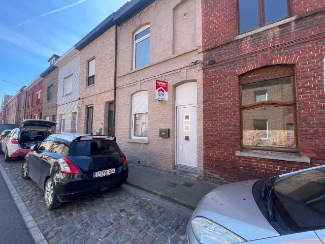 Maison d'habitation à Menen