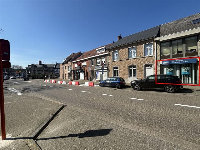 Maison d'habitation à Meerhout