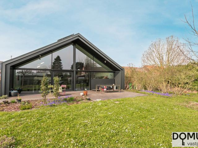 Maison d'habitation à Meise