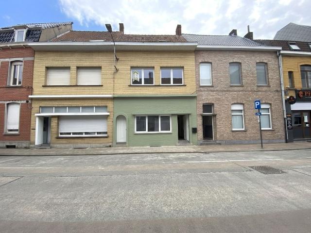 Maison d'habitation à Meulebeke