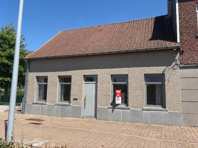 Maison d'habitation à Pittem
