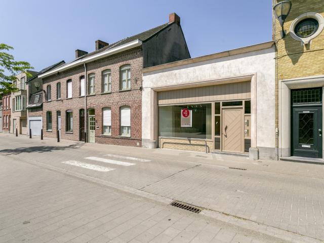 Maison d'habitation à Poperinge