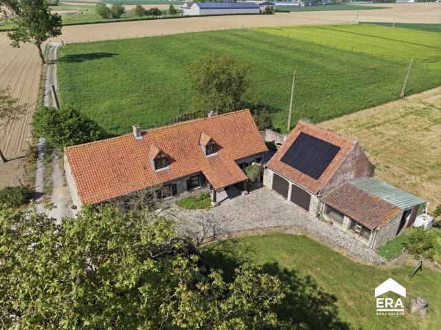 Maison d'habitation à Poperinge