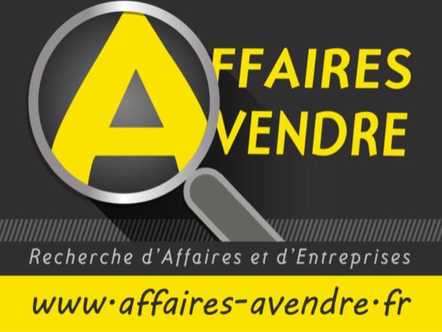 MAISON D'HABITATION + LOCAL COMMERCIAL