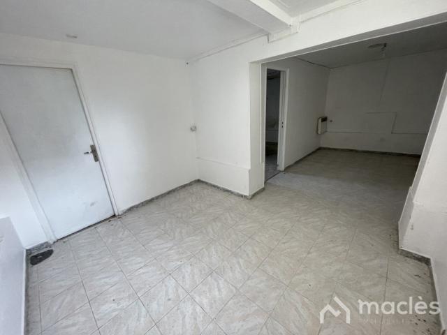 Maison divisée au Blanc Mesnil Idéale Investisseurs ou Grande