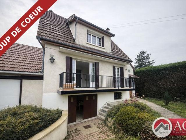 Maison DIRECT N1
