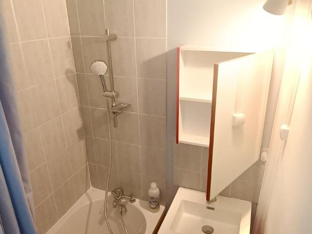 Maison disponible en colocation à Roubaix