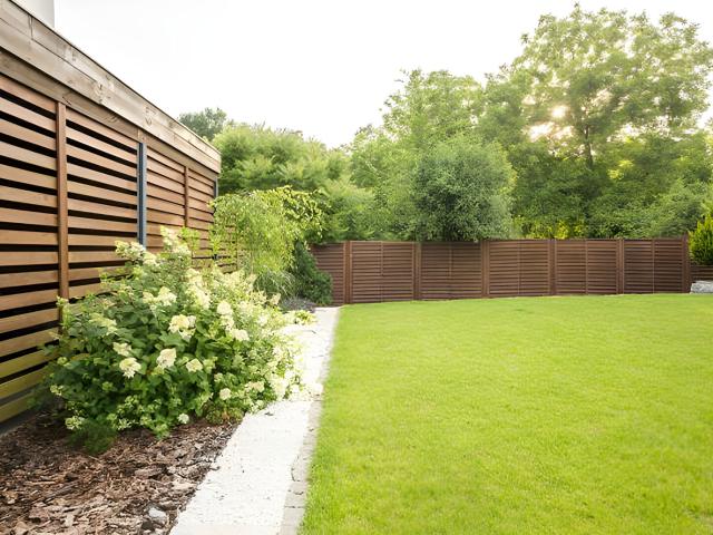 Maison duplex T4 avec jardin proche toutes commodités