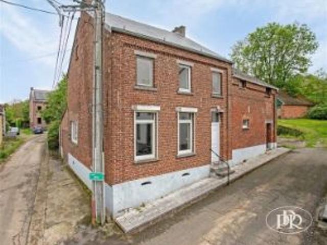 Maison + Duplex 2 unités reconnues Maison Kangourou