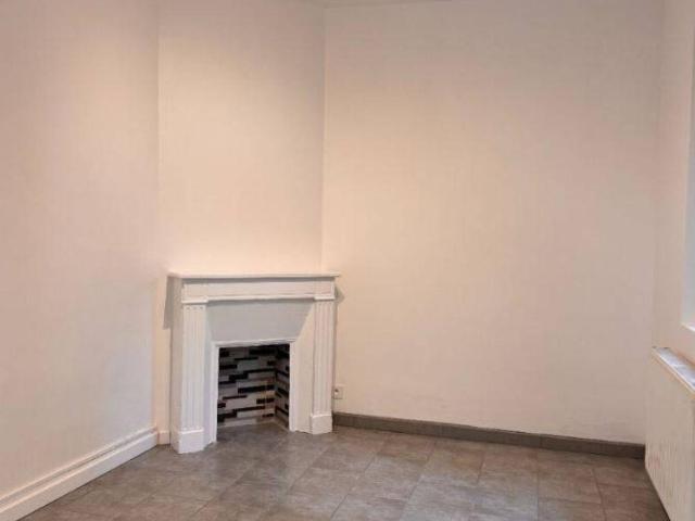 MAISON ENTIEREMENT RENOVEE ROUEN LIMITE BIHOREL