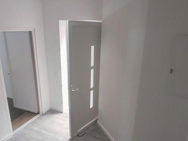 Maison environ 90m2 + Garage 22m2, entièrement rénovée
