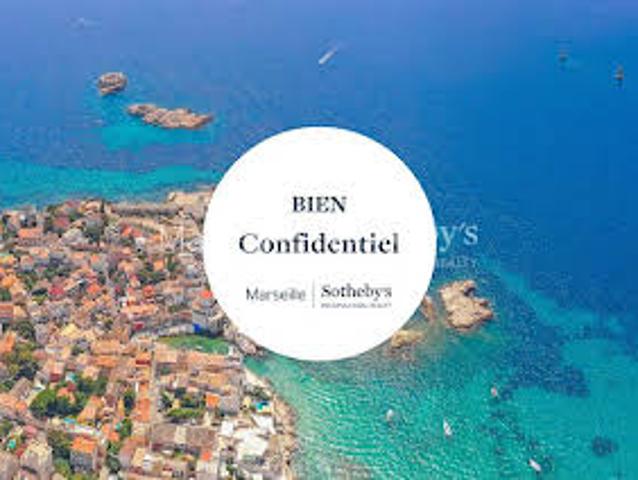 Maison en Bord de mer avec Jardin