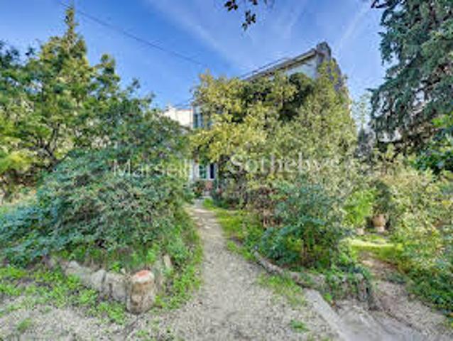 Maison en Bord de mer avec Jardin