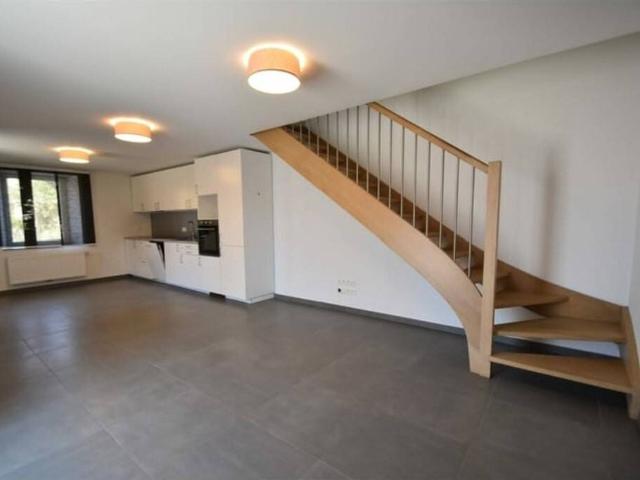 Maison en Location à Aubange