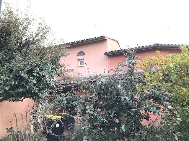 Maison en location à CASTELMAUROU