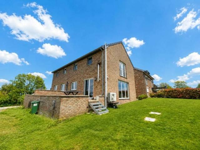 Maison en Location à Dalhem