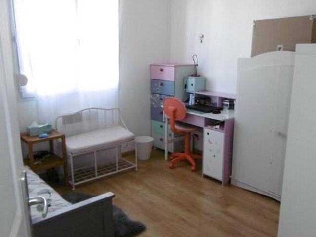 Maison en Location à Hussigny Godbrange