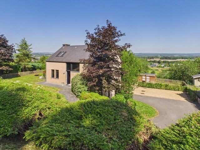 Maison en Location à Marche en Famenne