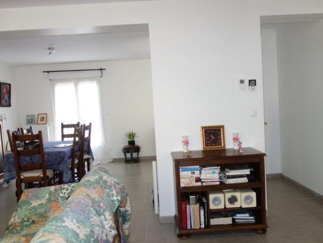 Maison en location à Meung sur Loire